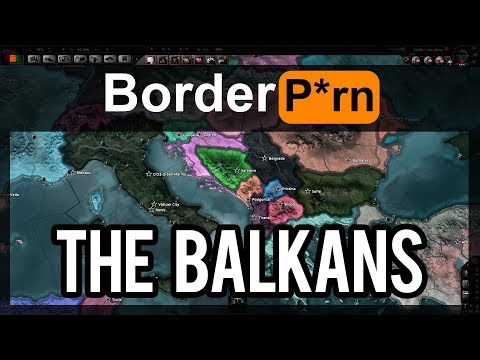 Hearts Of Iron 4 Porn